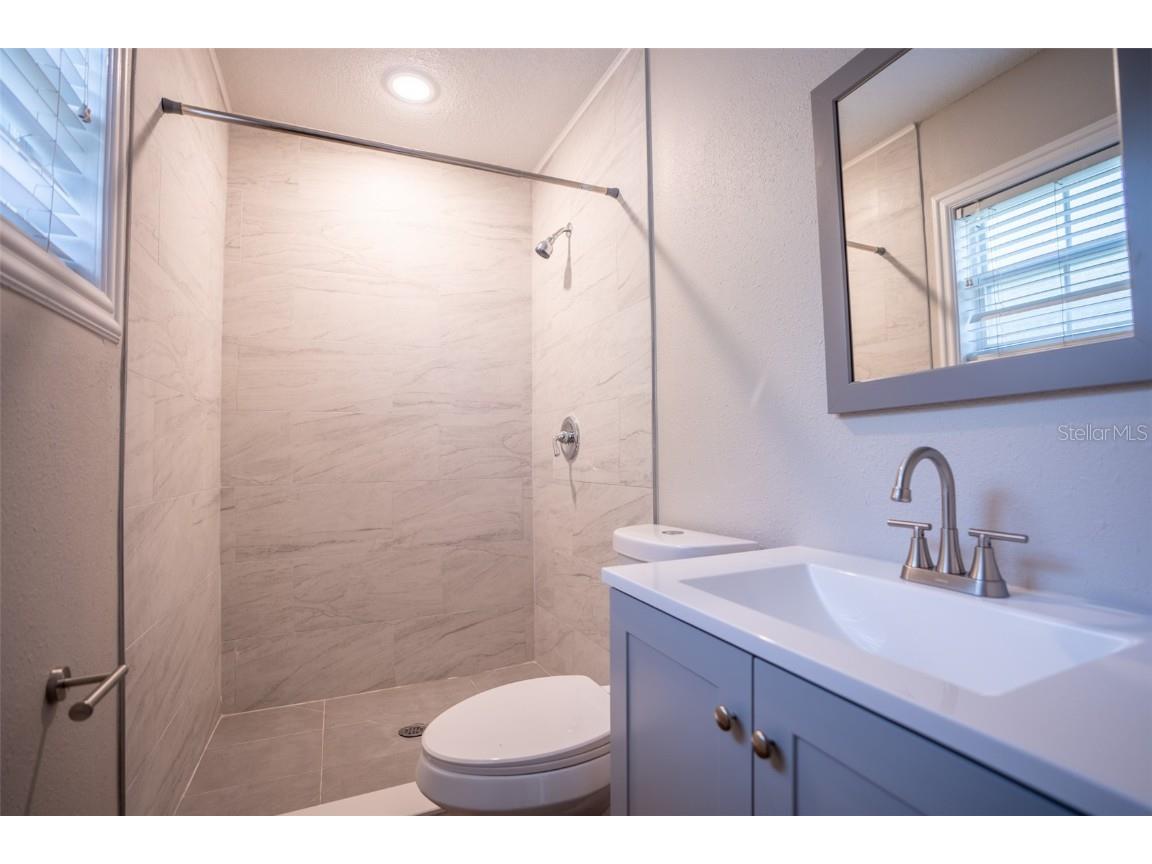 2330 Coldstream Drive Winter Park FL 32792 O6342500 image29