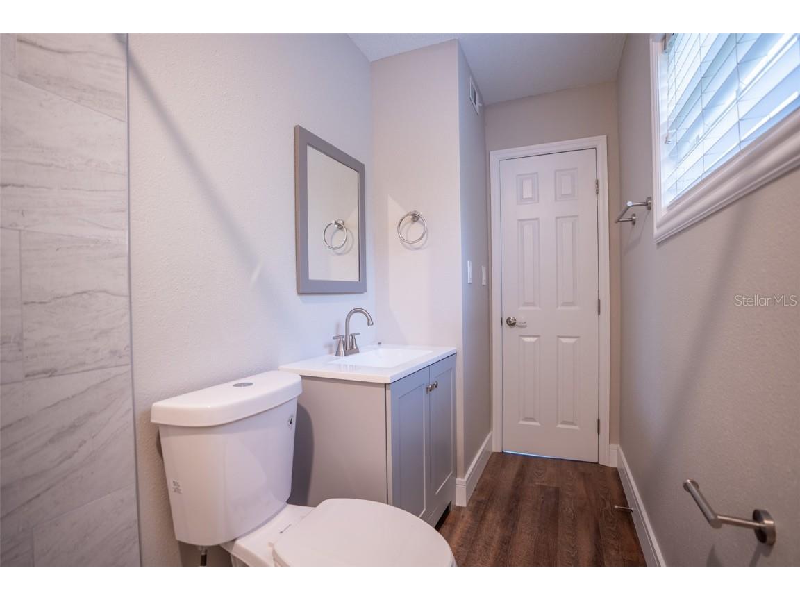 2330 Coldstream Drive Winter Park FL 32792 O6342500 image30