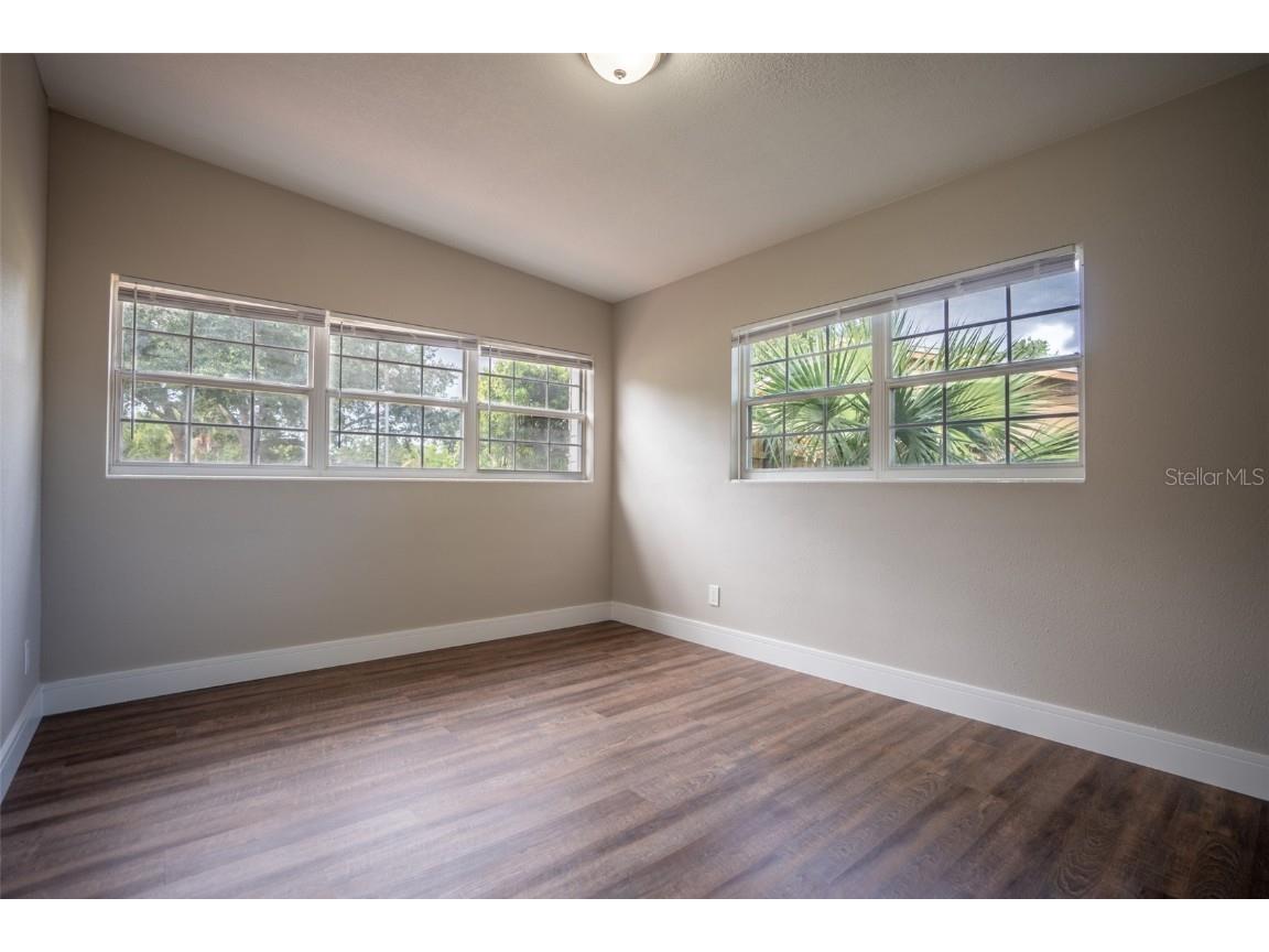 2330 Coldstream Drive Winter Park FL 32792 O6342500 image31