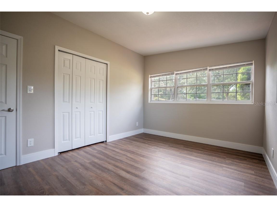 2330 Coldstream Drive Winter Park FL 32792 O6342500 image32