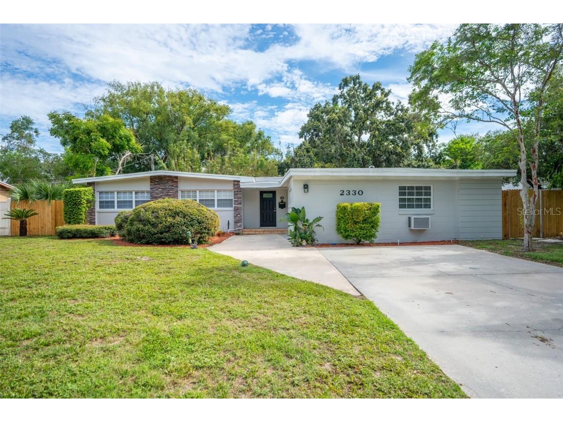 2330 Coldstream Drive Winter Park FL 32792 O6342500 image4