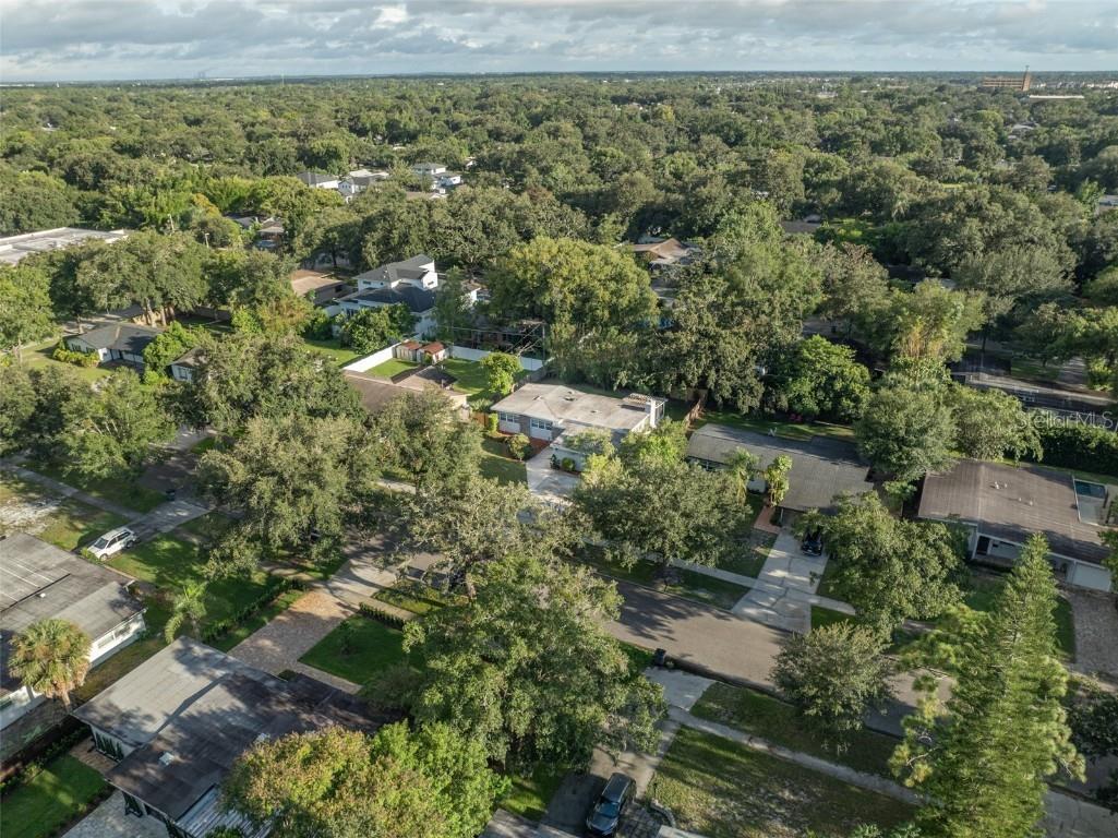 2330 Coldstream Drive Winter Park FL 32792 O6342500 image5