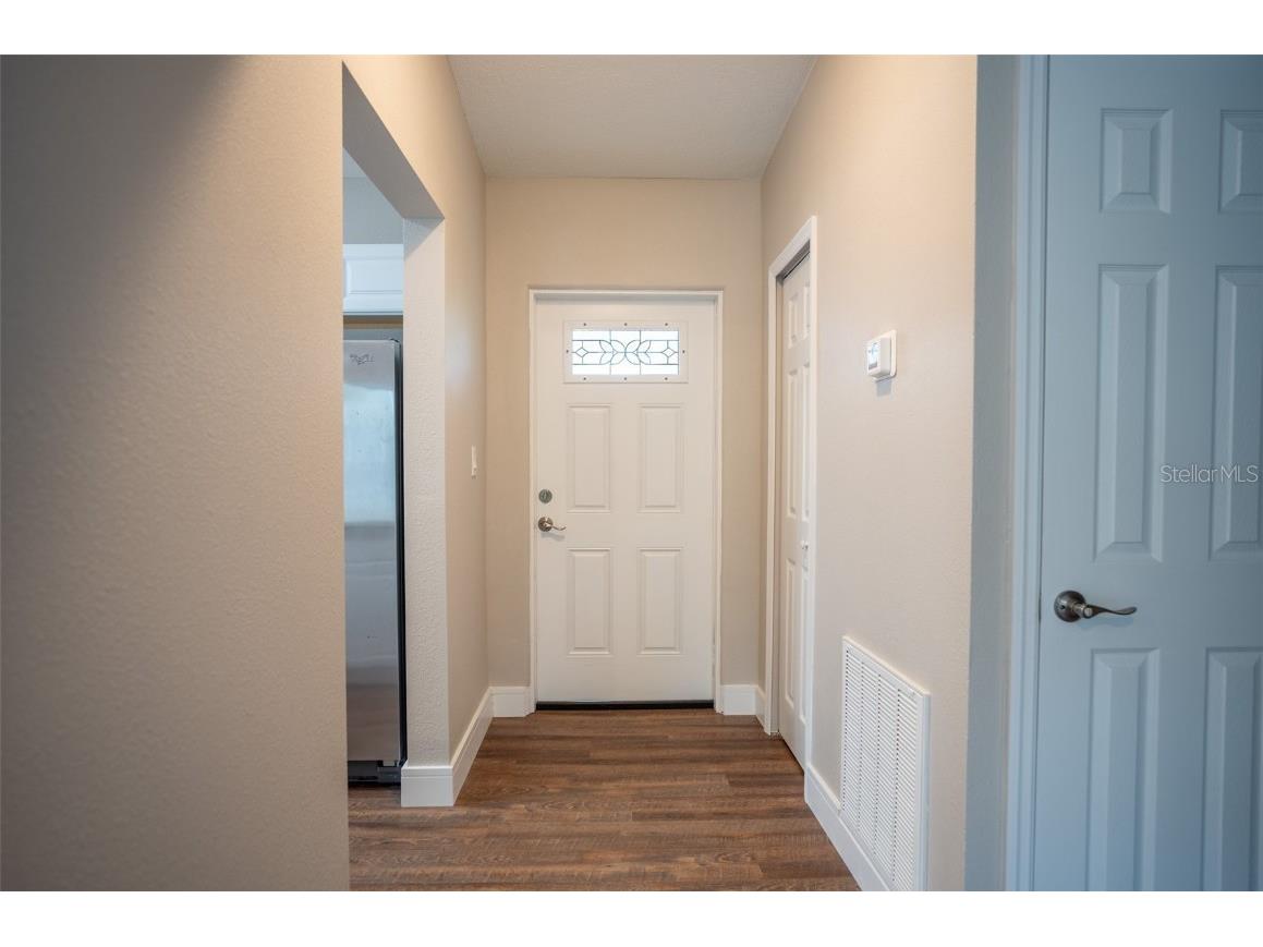 2330 Coldstream Drive Winter Park FL 32792 O6342500 image6