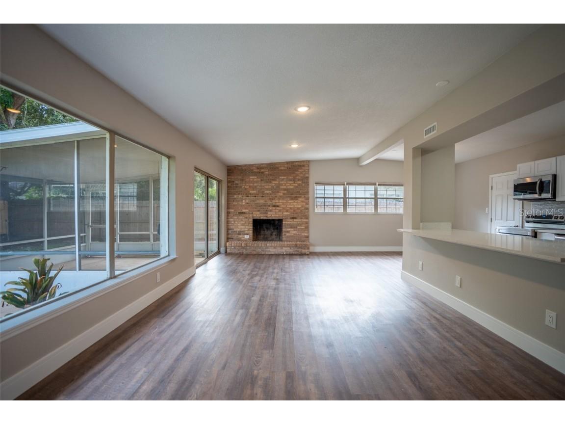 2330 Coldstream Drive Winter Park FL 32792 O6342500 image7