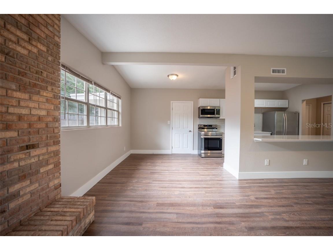 2330 Coldstream Drive Winter Park FL 32792 O6342500 image8