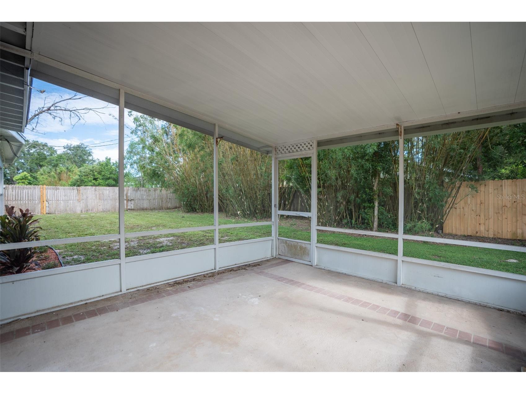 2330 Coldstream Drive Winter Park FL 32792 O6384436 image16