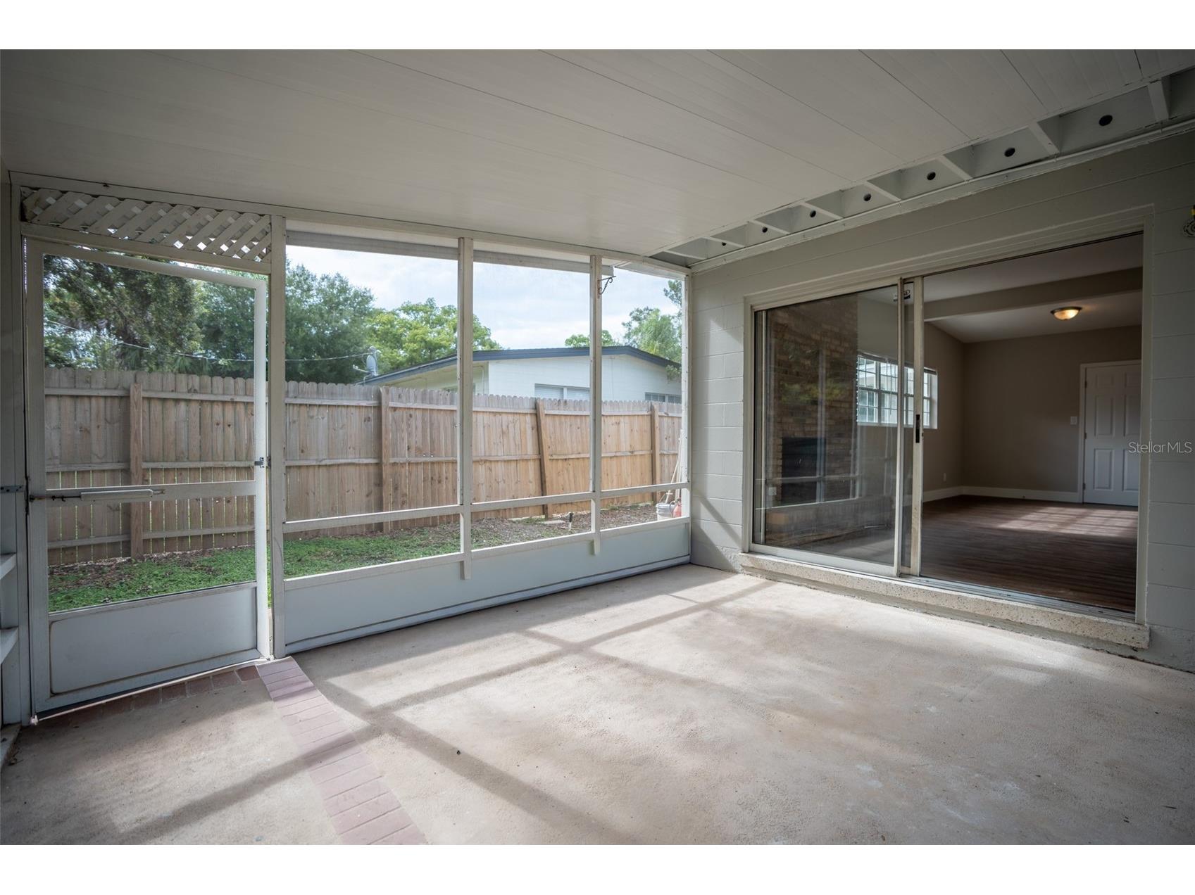 2330 Coldstream Drive Winter Park FL 32792 O6384436 image17