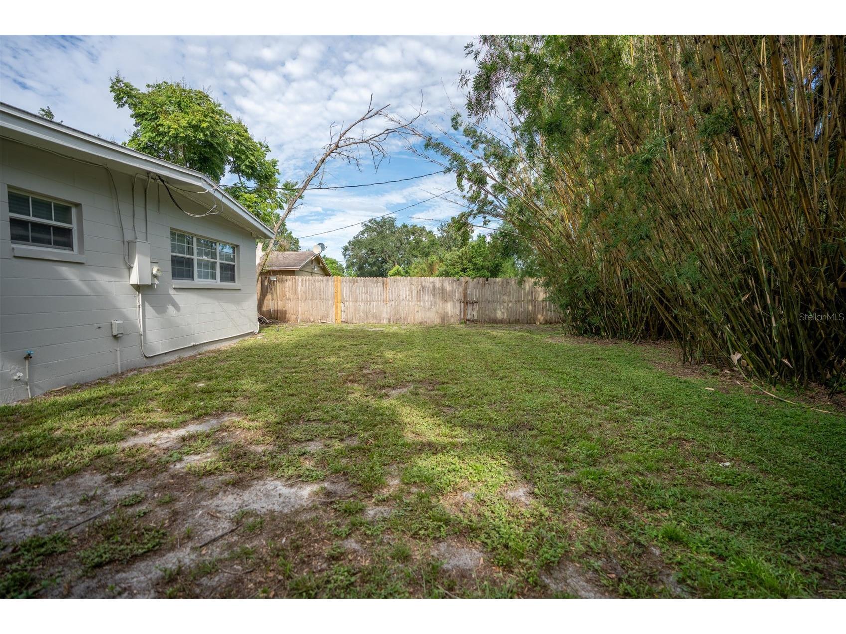 2330 Coldstream Drive Winter Park FL 32792 O6384436 image18