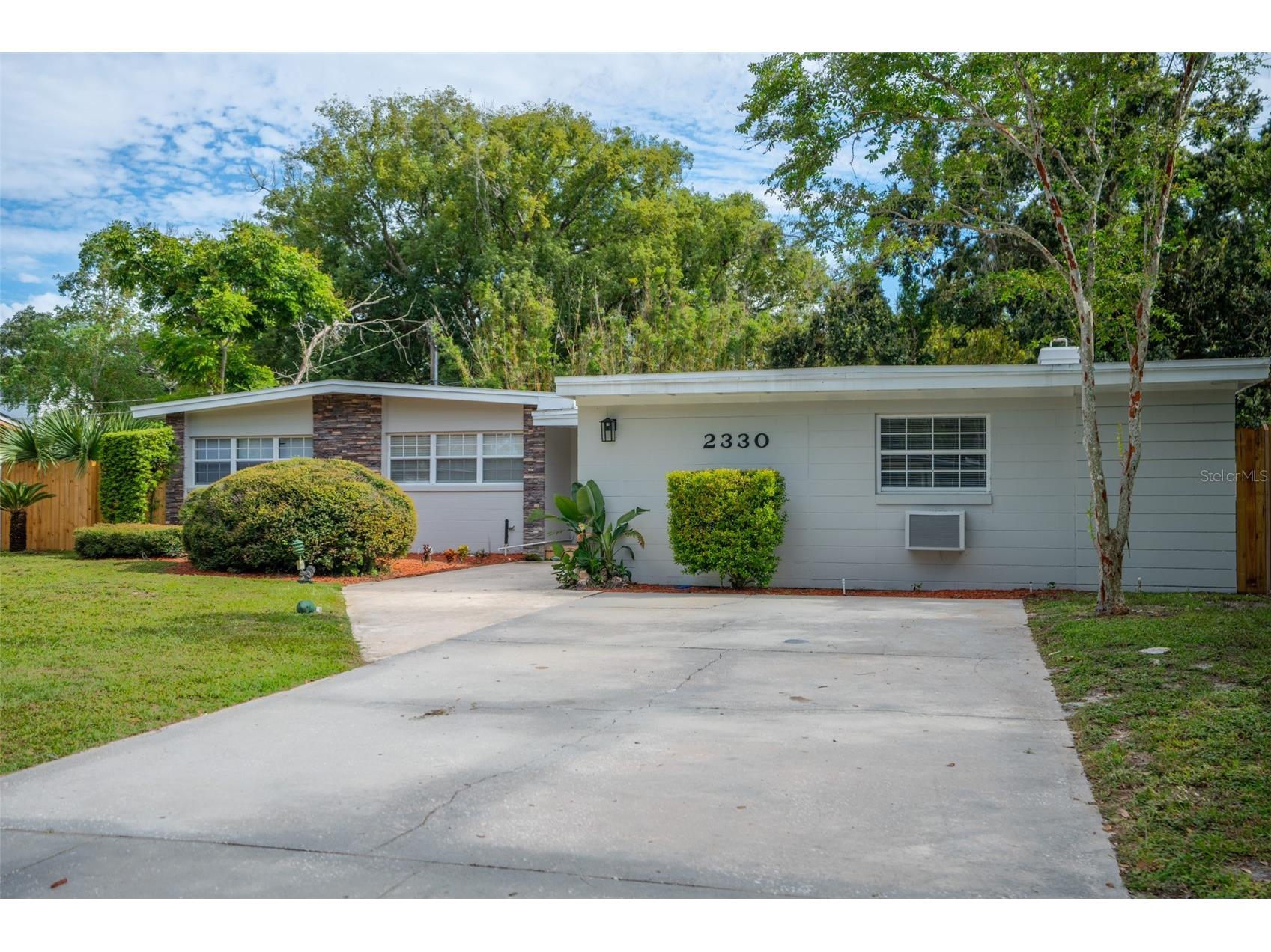 2330 Coldstream Drive Winter Park FL 32792 O6384436 image2