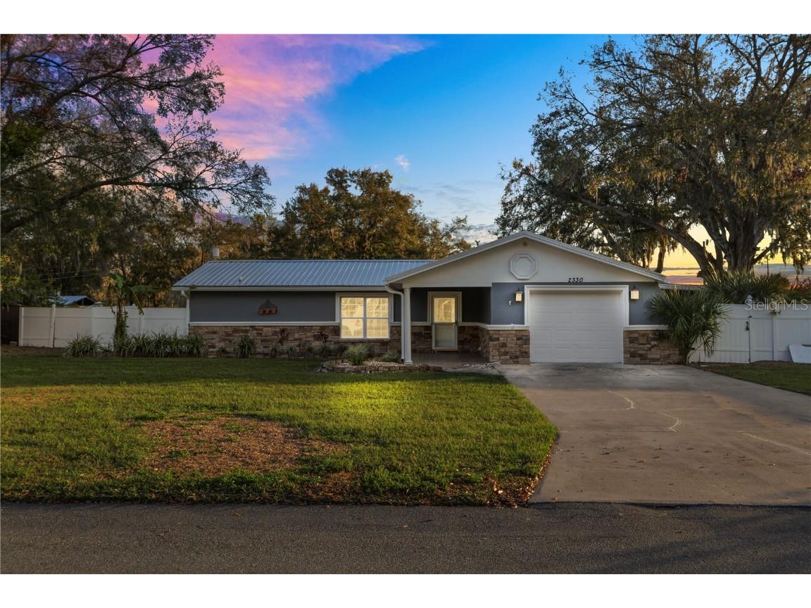 2330 Creek Side Drive Lakeland FL 33811 L4950727 image1
