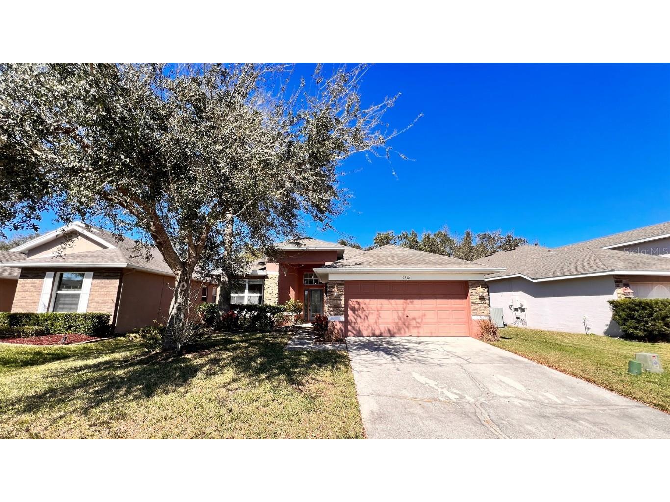 2330 Cypress Trace Circle Orlando FL 32825 O6181600 image1