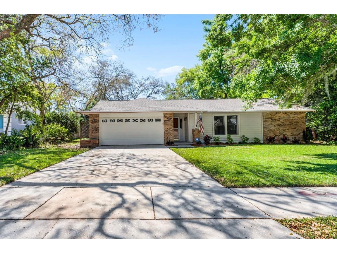 2330 Dresden Trail Apopka FL 32712 O6189228 image1