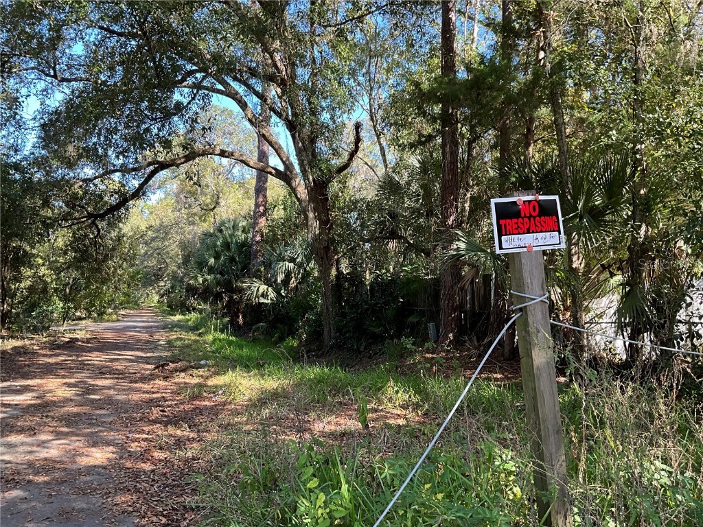 2330 E University Avenue Gainesville FL 32641 G5089792 image7