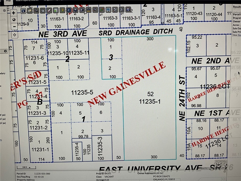 2330 E University Avenue Gainesville FL 32641 G5089792 image8