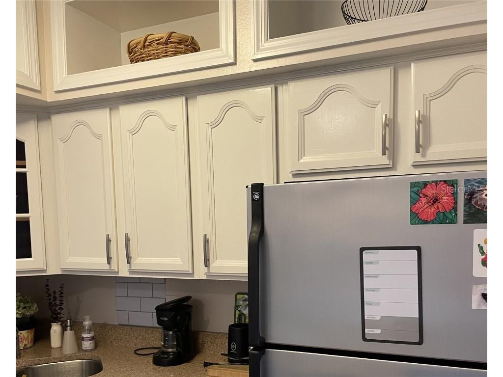 2330 Ecuadorian Way #10 Clearwater FL 33763 TB8347619 image10