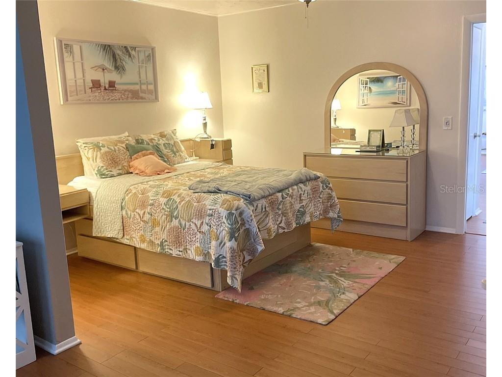 2330 Ecuadorian Way #10 Clearwater FL 33763 TB8347619 image11