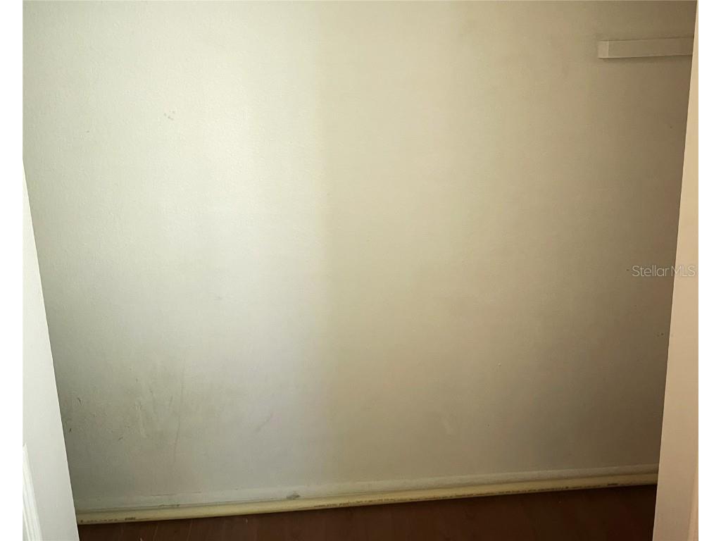 2330 Ecuadorian Way #10 Clearwater FL 33763 TB8347619 image12