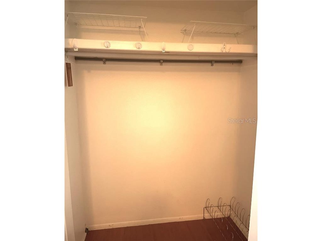 2330 Ecuadorian Way #10 Clearwater FL 33763 TB8347619 image13