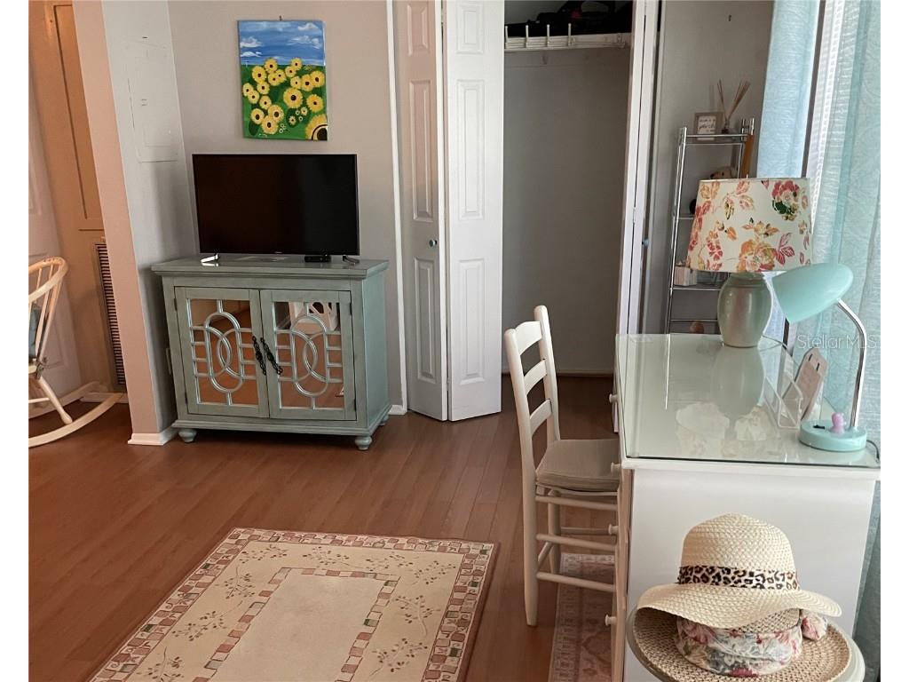 2330 Ecuadorian Way #10 Clearwater FL 33763 TB8347619 image15