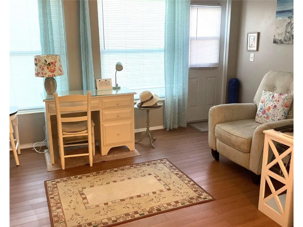 2330 Ecuadorian Way #10 Clearwater FL 33763 TB8347619 image16