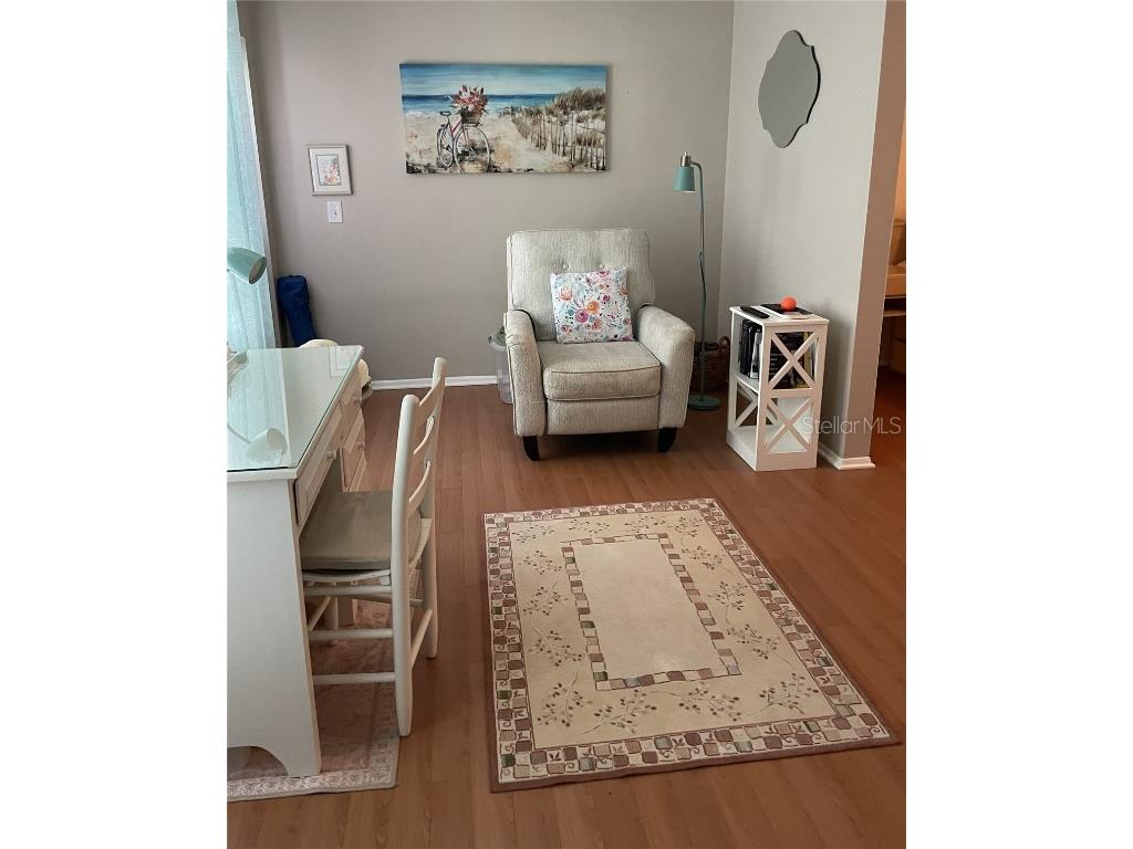 2330 Ecuadorian Way #10 Clearwater FL 33763 TB8347619 image17