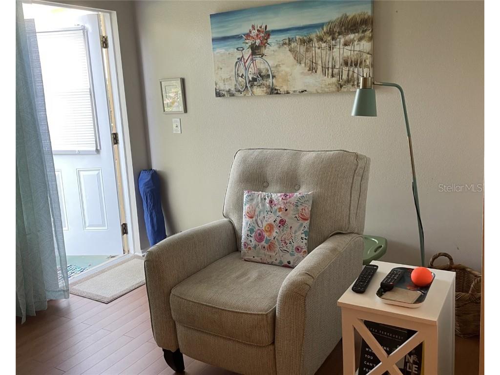 2330 Ecuadorian Way #10 Clearwater FL 33763 TB8347619 image18