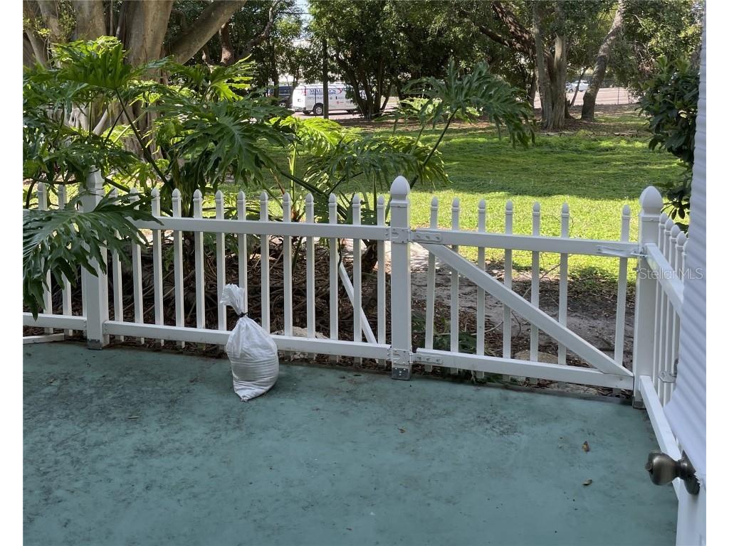 2330 Ecuadorian Way #10 Clearwater FL 33763 TB8347619 image19