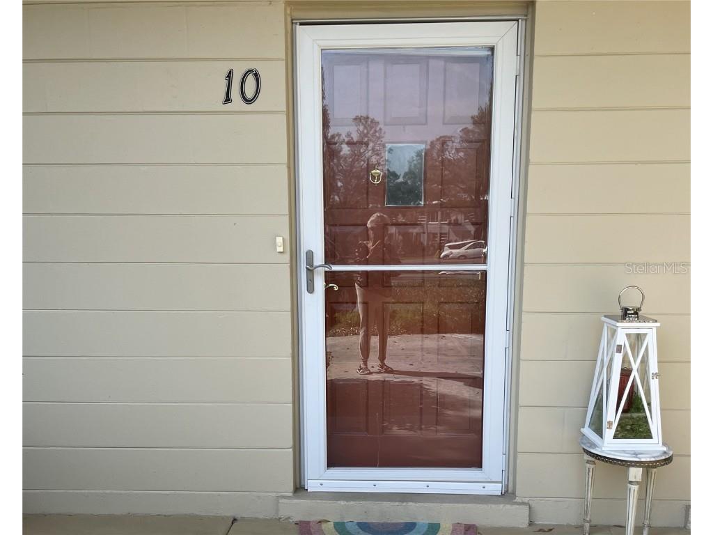 2330 Ecuadorian Way #10 Clearwater FL 33763 TB8347619 image2