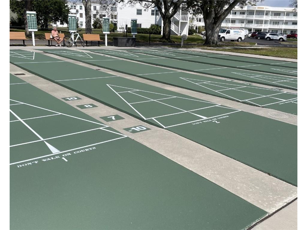 2330 Ecuadorian Way #10 Clearwater FL 33763 TB8347619 image20