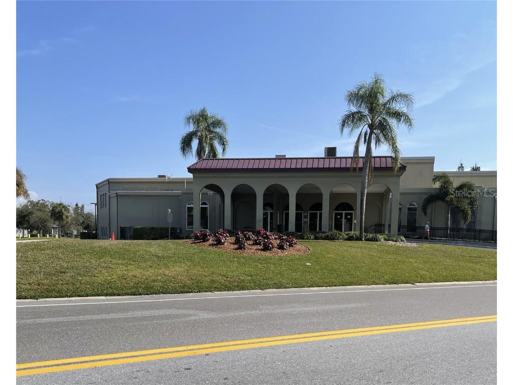 2330 Ecuadorian Way #10 Clearwater FL 33763 TB8347619 image21