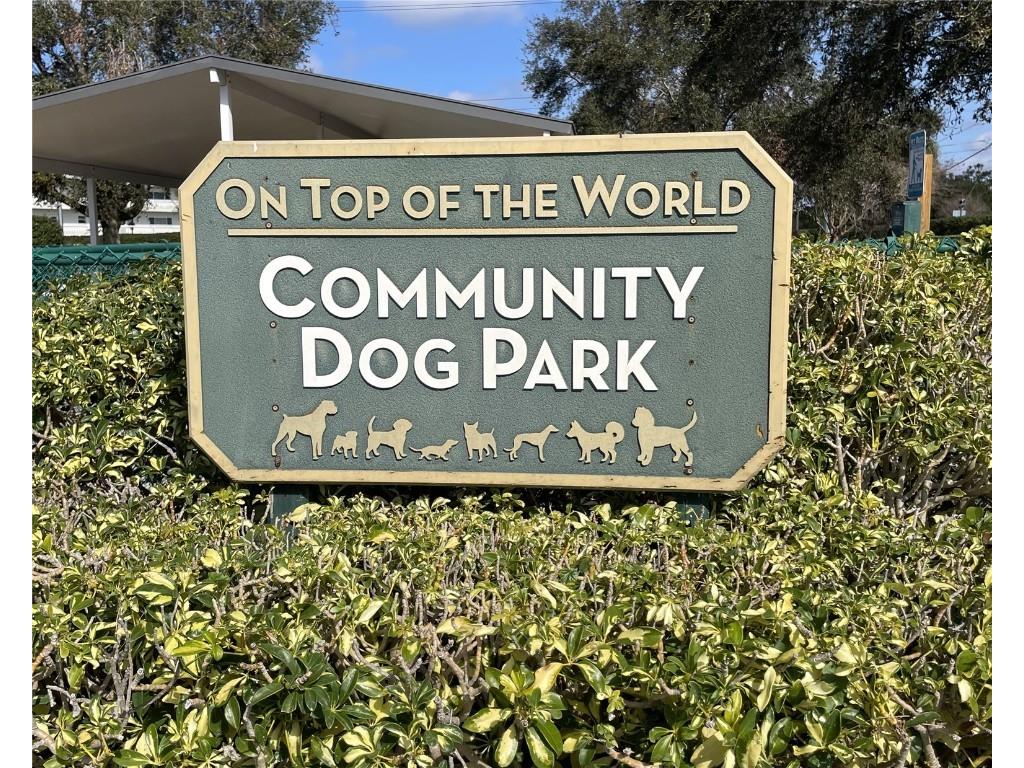 2330 Ecuadorian Way #10 Clearwater FL 33763 TB8347619 image22