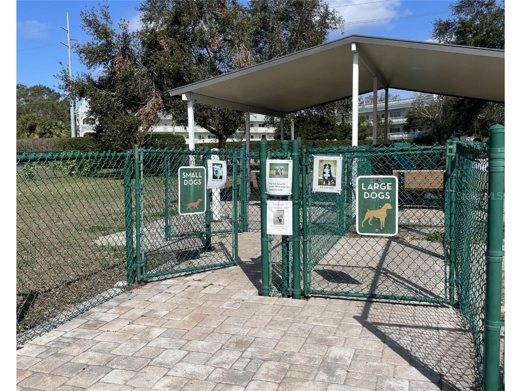 2330 Ecuadorian Way #10 Clearwater FL 33763 TB8347619 image23