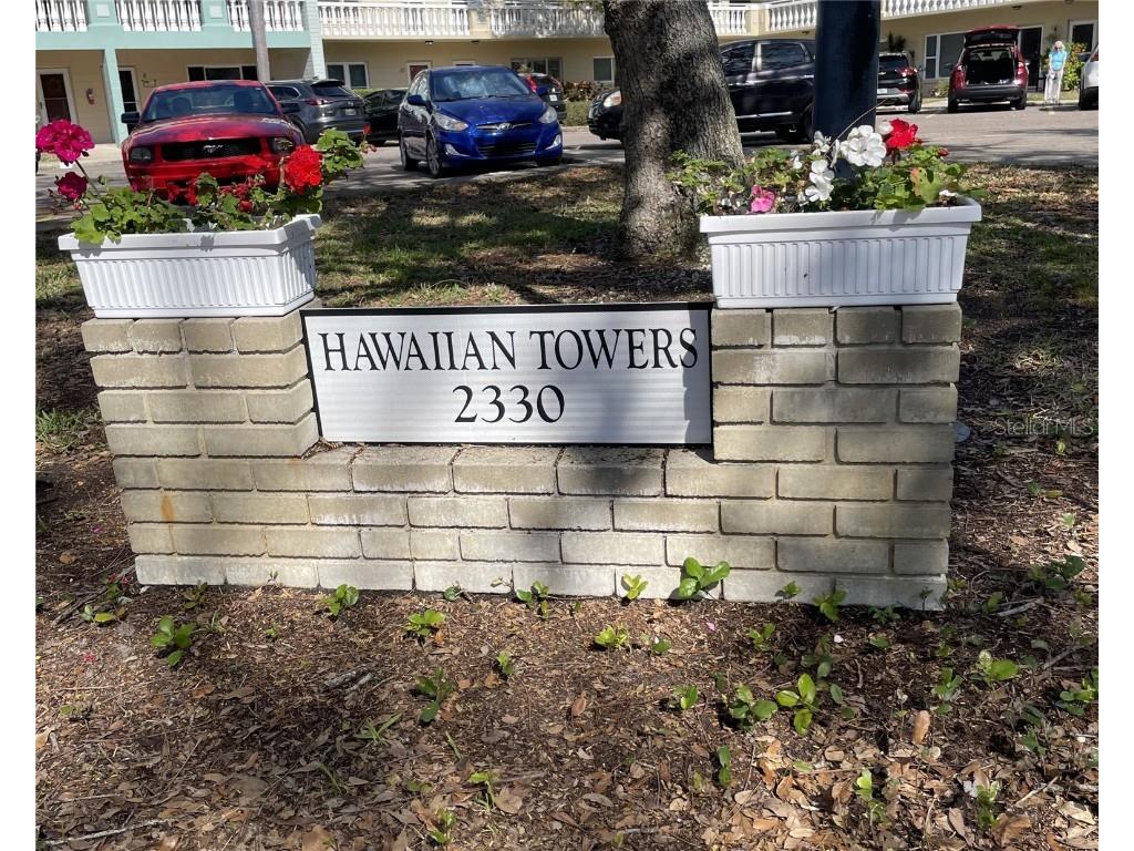 2330 Ecuadorian Way #10 Clearwater FL 33763 TB8347619 image4