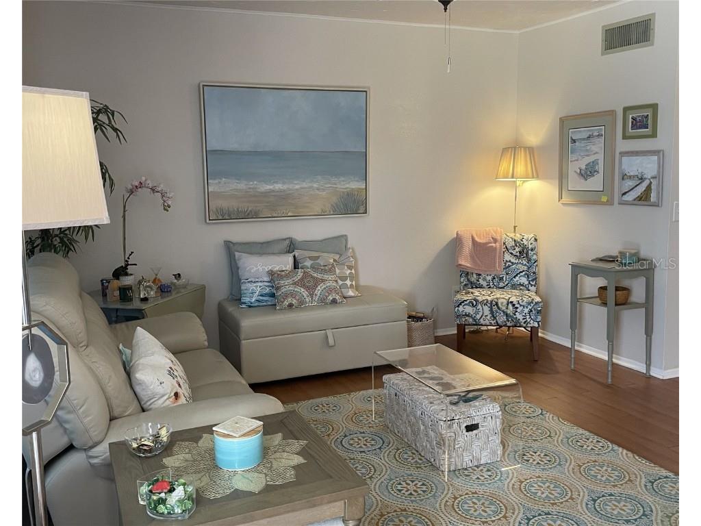 2330 Ecuadorian Way #10 Clearwater FL 33763 TB8347619 image5