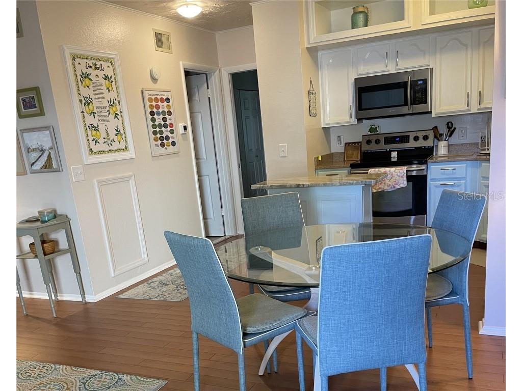 2330 Ecuadorian Way #10 Clearwater FL 33763 TB8347619 image6