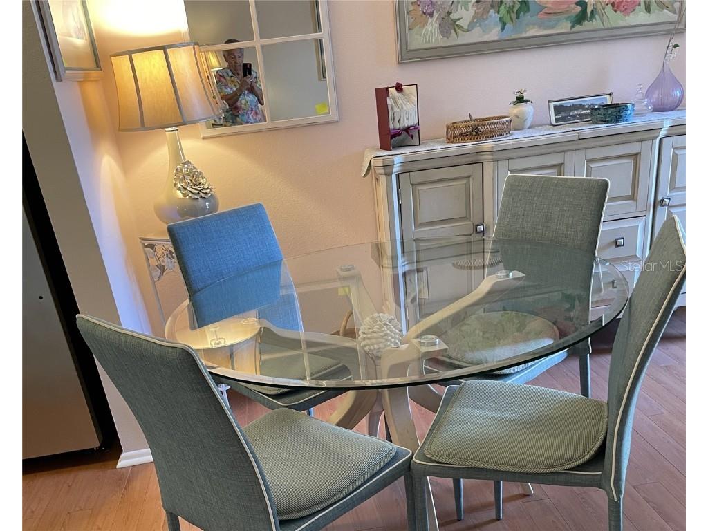 2330 Ecuadorian Way #10 Clearwater FL 33763 TB8347619 image7