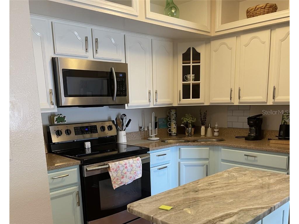 2330 Ecuadorian Way #10 Clearwater FL 33763 TB8347619 image8