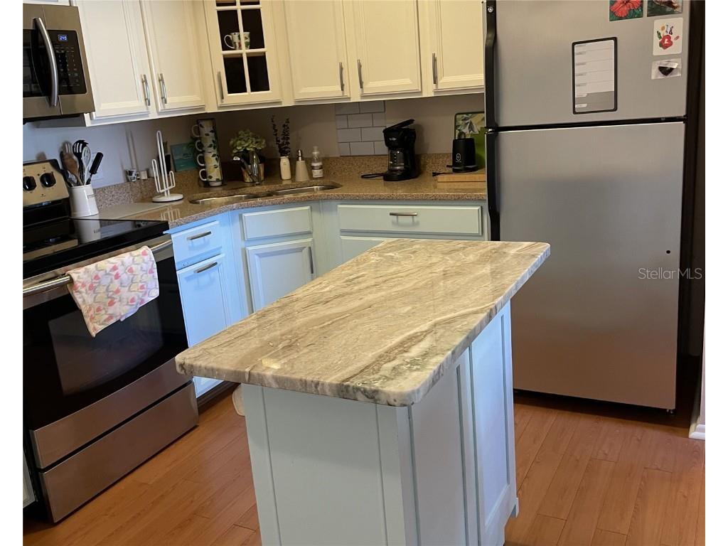 2330 Ecuadorian Way #10 Clearwater FL 33763 TB8347619 image9