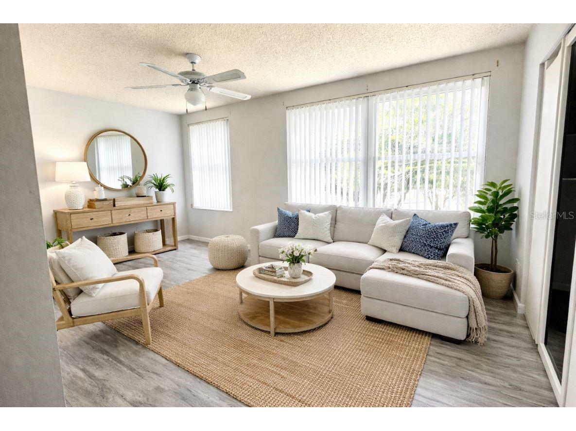 2330 Ecuadorian Way #32 Clearwater FL 33763 TB8488701 image10
