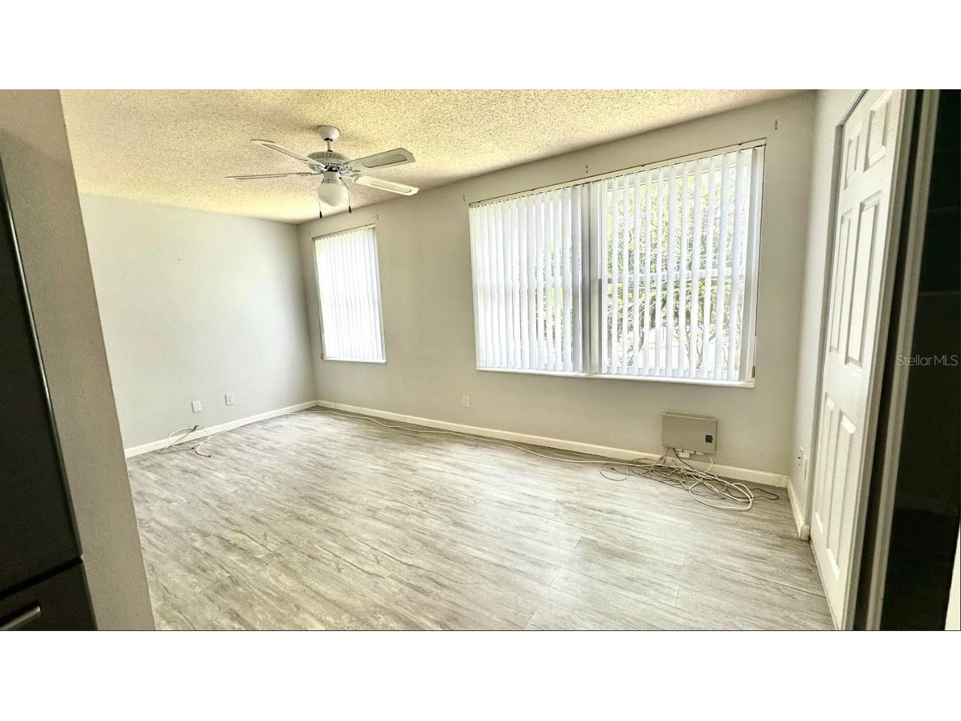 2330 Ecuadorian Way #32 Clearwater FL 33763 TB8488701 image11