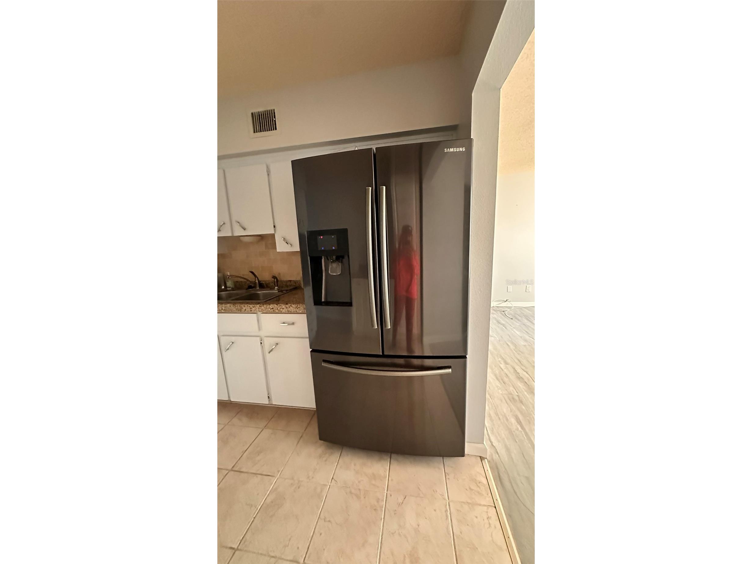 2330 Ecuadorian Way #32 Clearwater FL 33763 TB8488701 image12