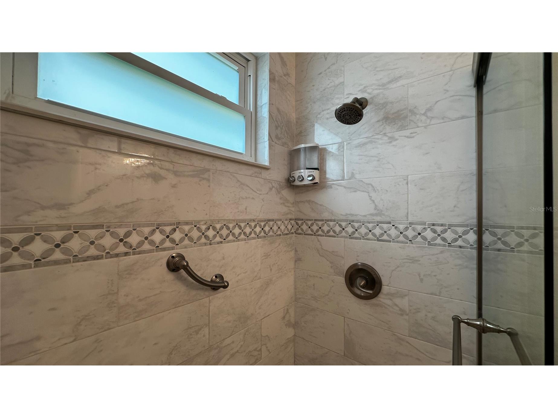 2330 Ecuadorian Way #32 Clearwater FL 33763 TB8488701 image13