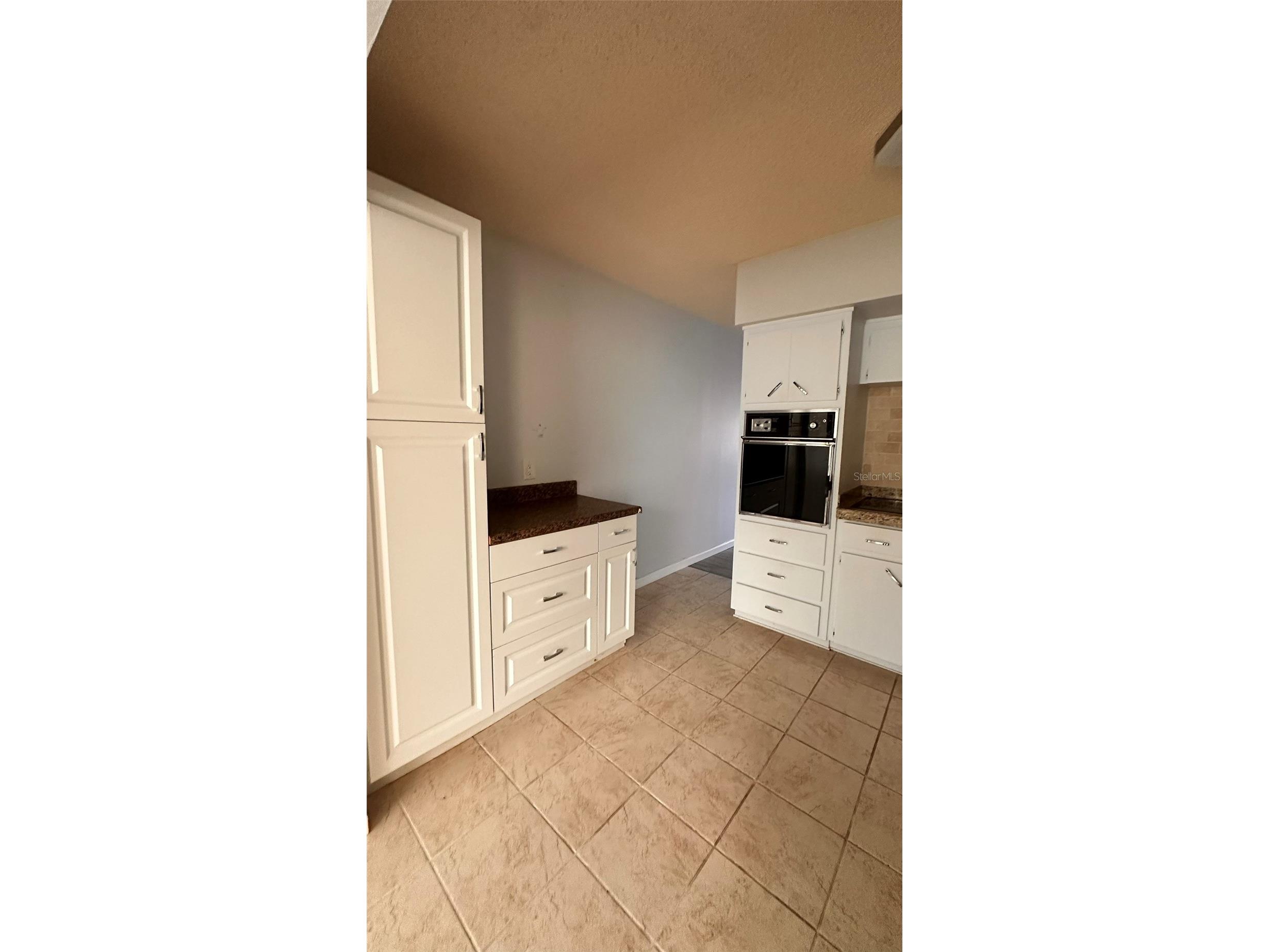 2330 Ecuadorian Way #32 Clearwater FL 33763 TB8488701 image15