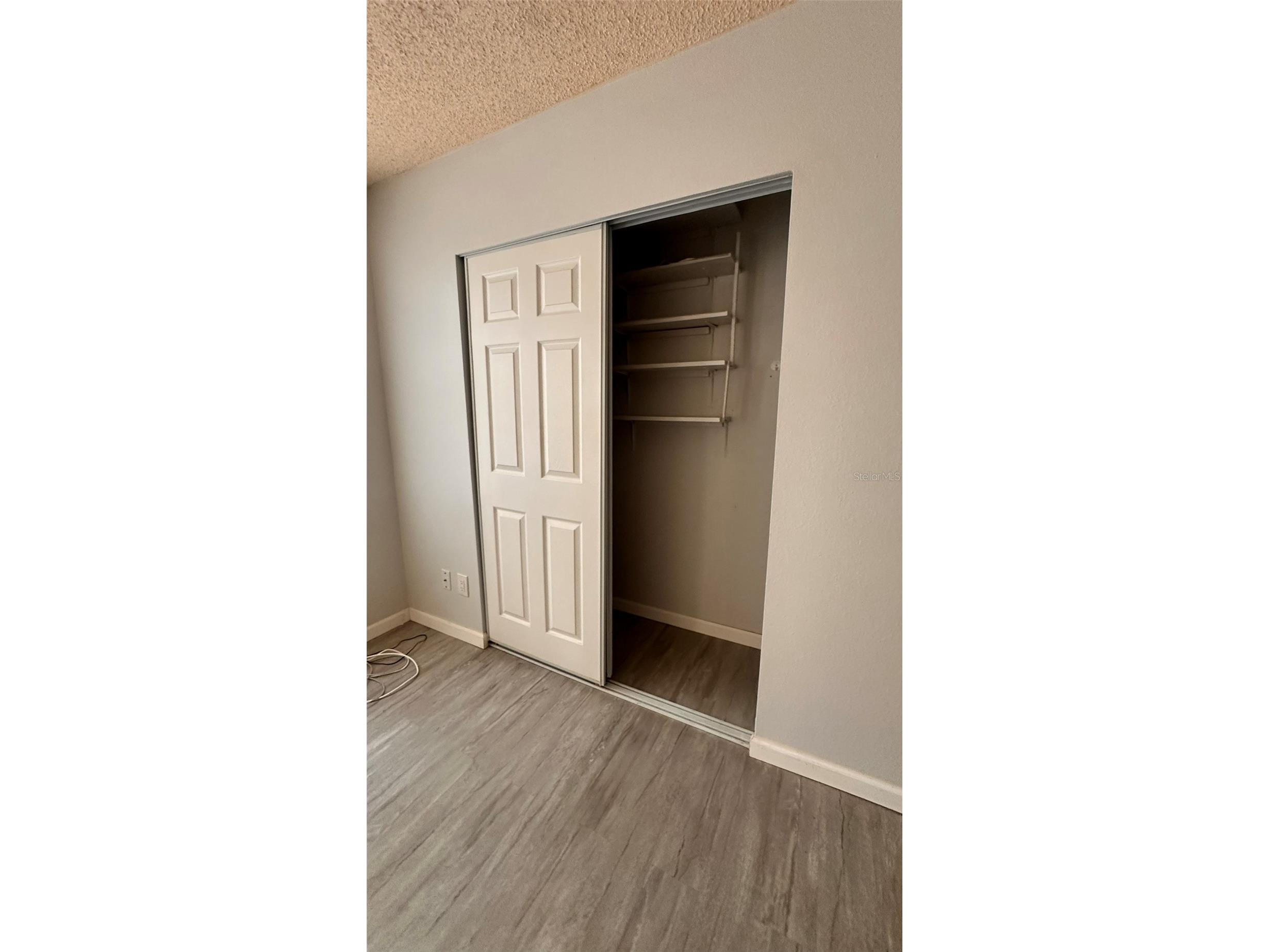 2330 Ecuadorian Way #32 Clearwater FL 33763 TB8488701 image16