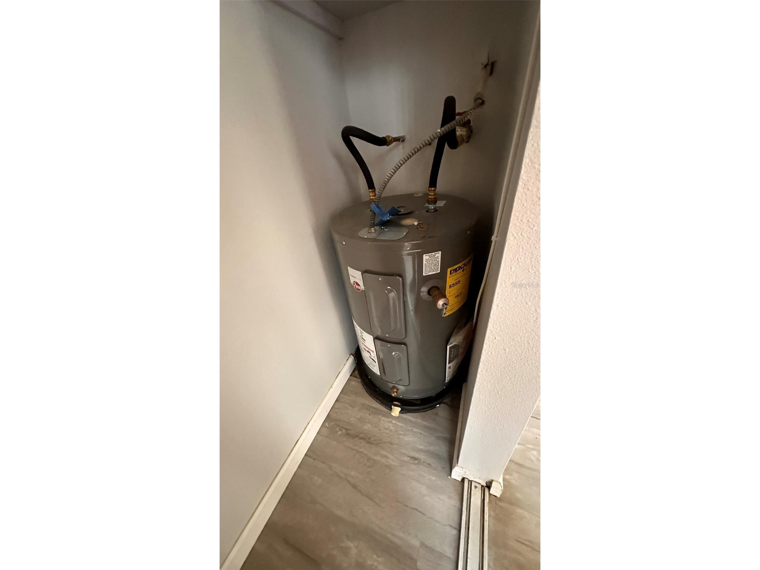 2330 Ecuadorian Way #32 Clearwater FL 33763 TB8488701 image17