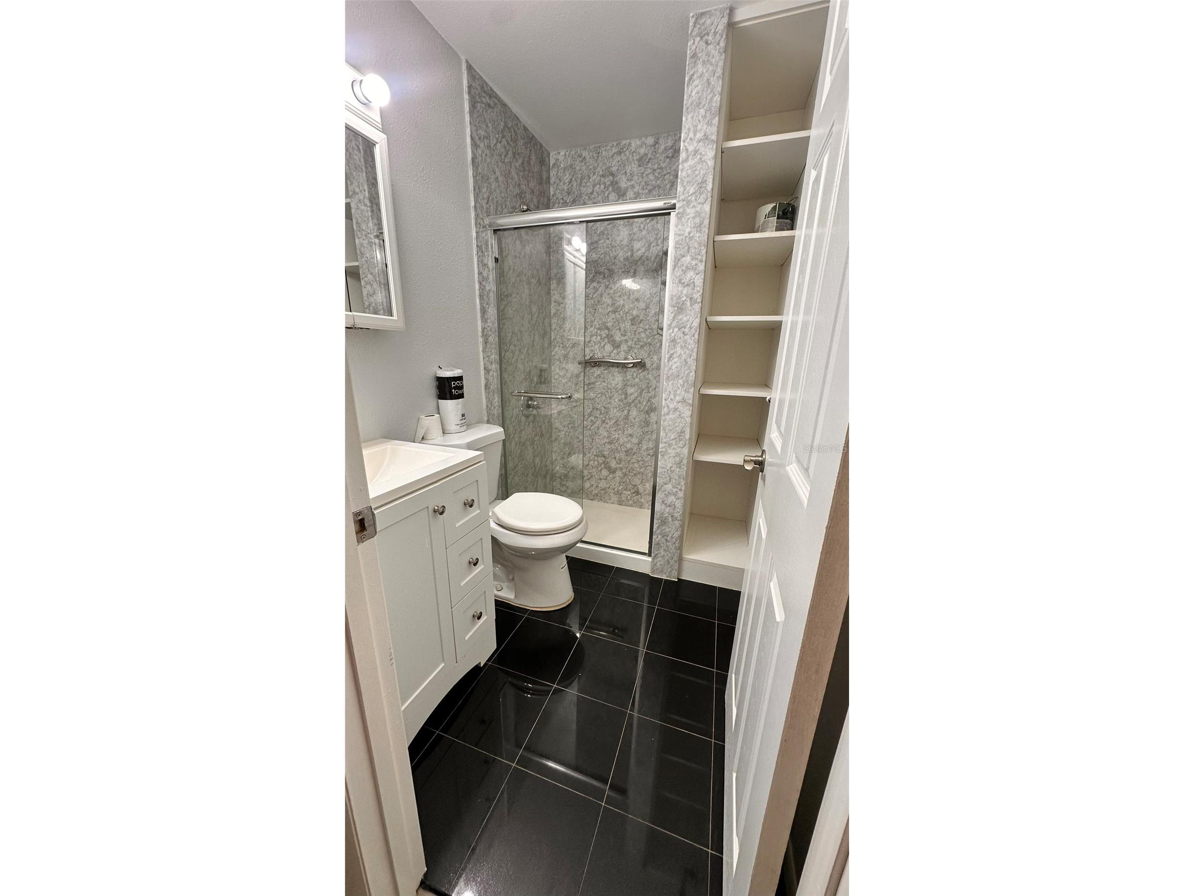 2330 Ecuadorian Way #32 Clearwater FL 33763 TB8488701 image18