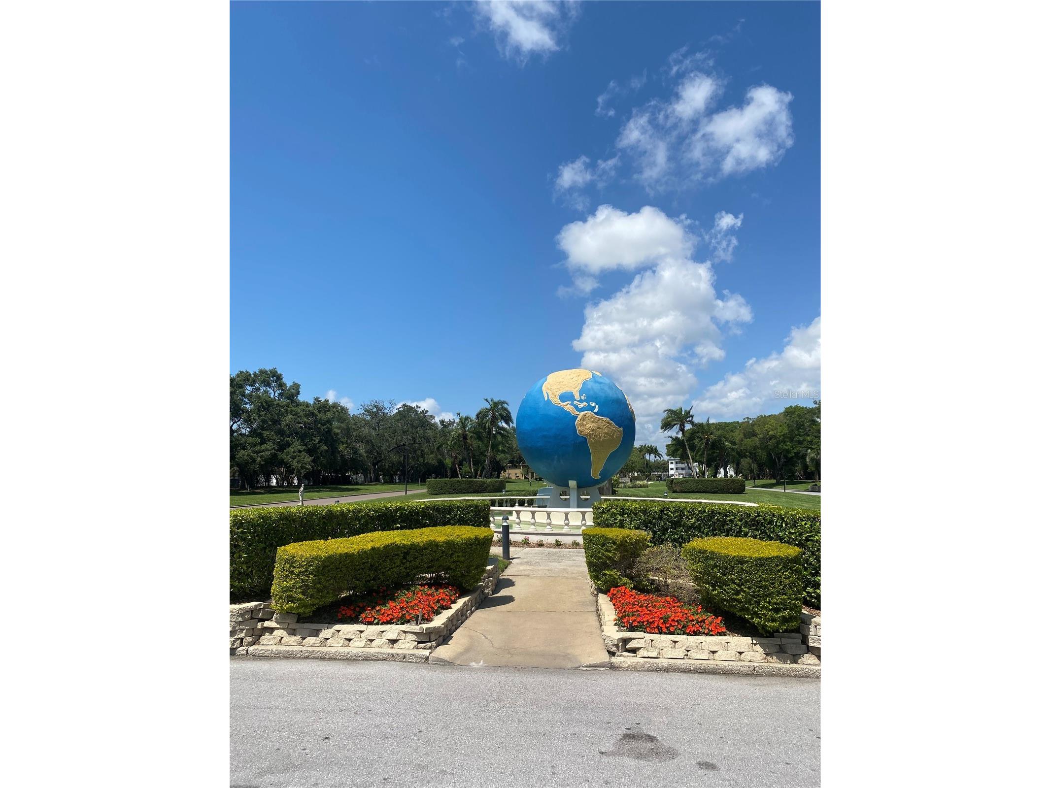 2330 Ecuadorian Way #32 Clearwater FL 33763 TB8488701 image19