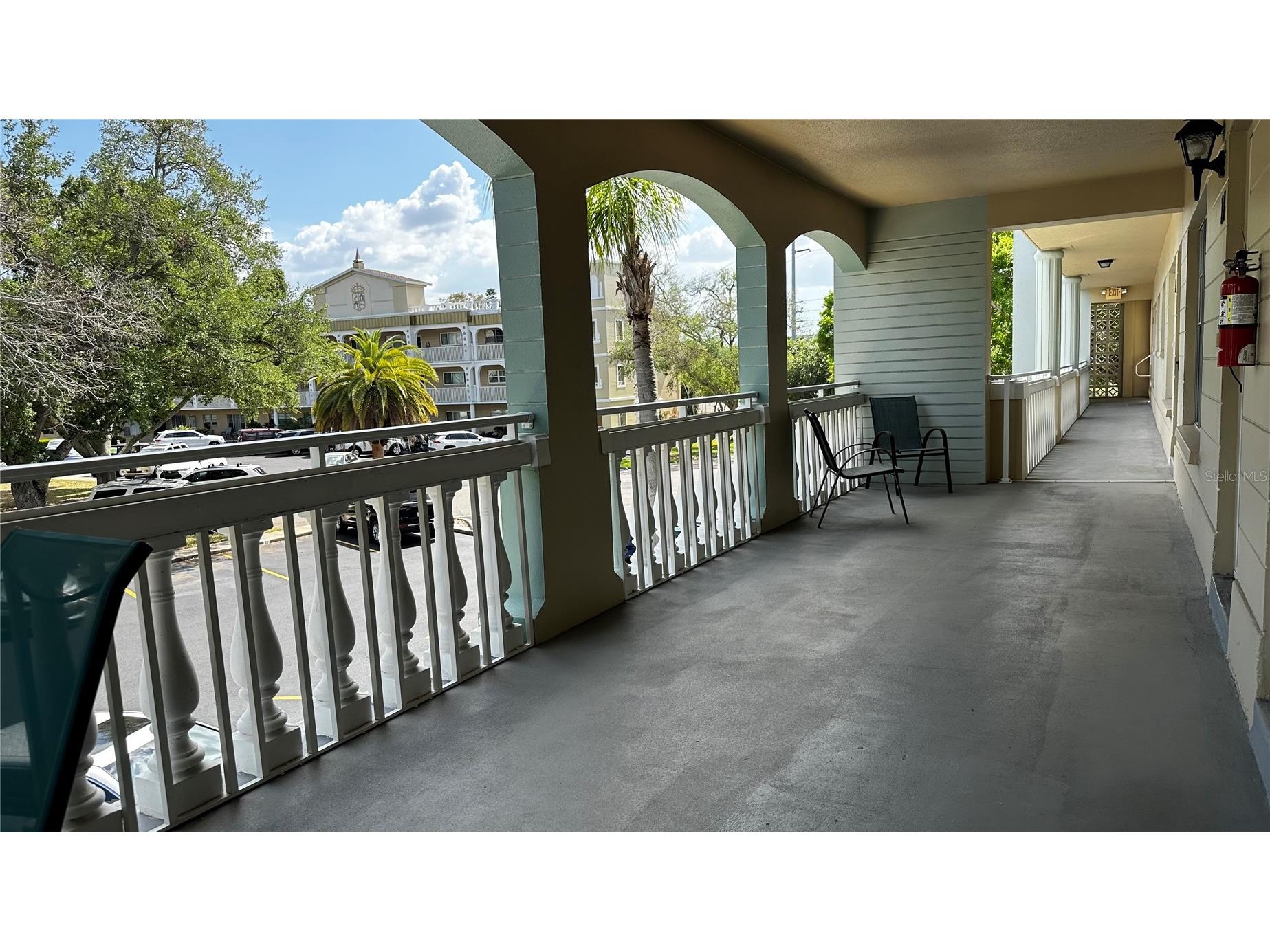 2330 Ecuadorian Way #32 Clearwater FL 33763 TB8488701 image2