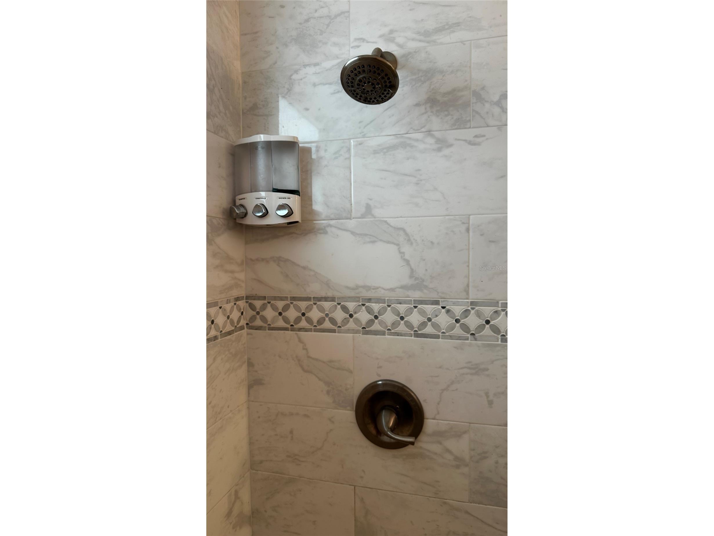 2330 Ecuadorian Way #32 Clearwater FL 33763 TB8488701 image20