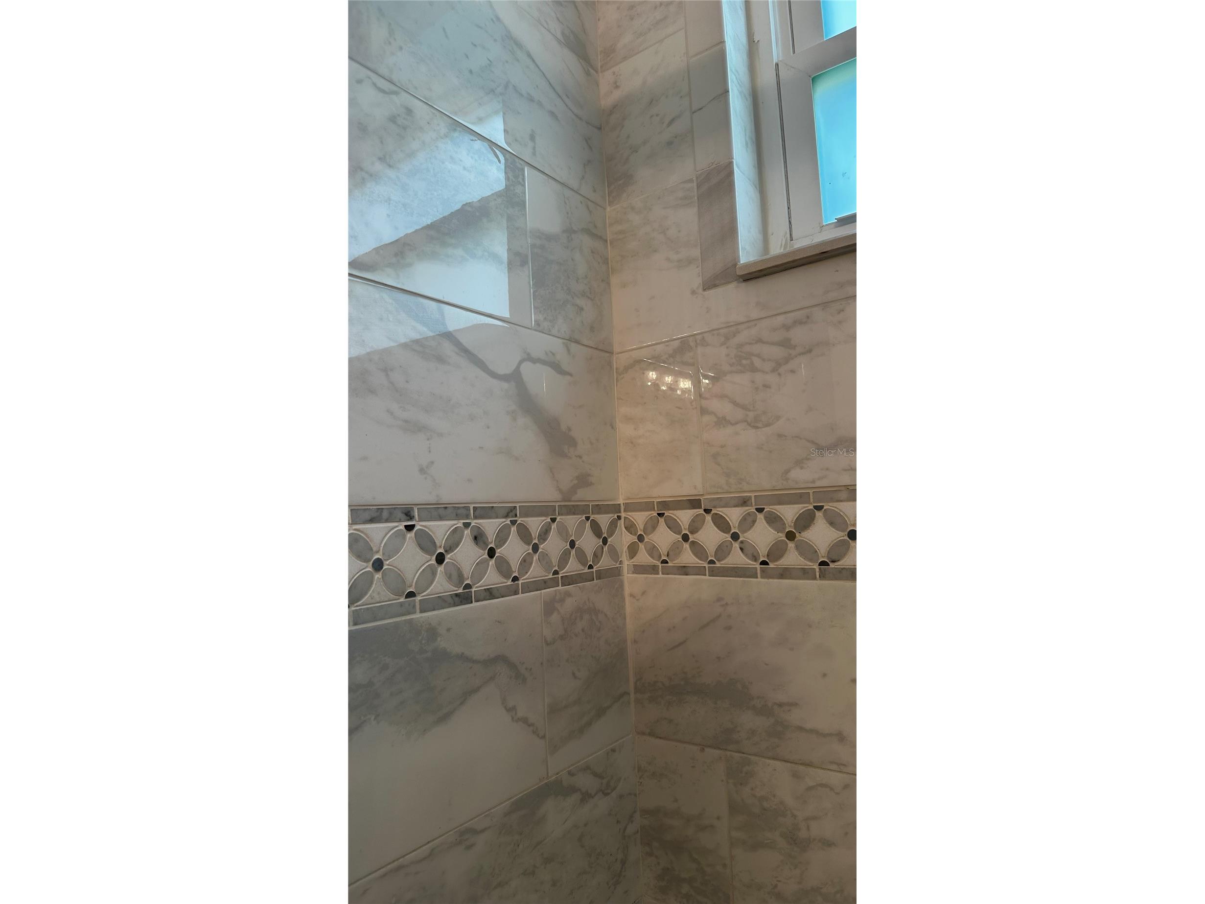 2330 Ecuadorian Way #32 Clearwater FL 33763 TB8488701 image21
